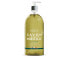 Фото #1 товара MARSEILLE olive soap 1000 ml