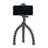 Фото #1 товара JOBY GripTight Pro 2 GorillaPod Tripod