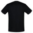 Фото #4 товара Levi´s ® Unisex Housemark Graphic short sleeve T-shirt