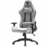 Office Chair Tempest Vanquish Black