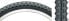 Фото #1 товара Kenda K50 Tire - 20 x 1.75, Clincher, Wire, Black, 30tpi