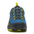 Фото #6 товара ASOLO Backbone Goretex Hiking Shoes