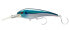 Nomad DTX Minnow Heavy Duty Shallow Floating Nuclear Coral Trout - фото #2