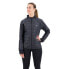 Фото #2 товара UNDER ARMOUR Storm Insulated Run HBD Jacket