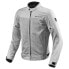 Фото #1 товара REVIT Eclipse jacket