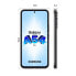 Фото #4 товара Samsung Galaxy A54 5G Graphit 128 GB