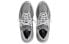New Balance NB 990 v6 W990GL6 Classic Sneakers