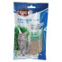 Фото #1 товара Snack for Cats Trixie 100 g травы для котов