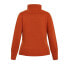 Фото #3 товара Plus Size Softly Sweet Ribbed Sweater