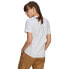ფოტო #2 პროდუქტის ADIDAS ORIGINALS H20420 short sleeve T-shirt
