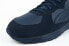 Pantofi sport Puma Gravition [383204 03]