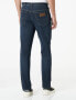 Фото #4 товара Wrangler Men's Texas Jeans
