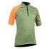 Фото #2 товара NORTHWAVE Origin short sleeve jersey