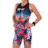 ZOOT Ltd Tri Fz Sleeveless Trisuit