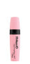 Фото #1 товара Pelikan 817356 - 10 pc(s) - Pink - Chisel tip - Pink - Germany - Box