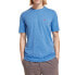 ფოტო #2 პროდუქტის SCOTCH & SODA 174582 short sleeve T-shirt refurbished