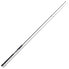 MAJOR CRAFT Crostage CRX Egging Rod