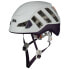 Фото #1 товара PETZL Meteora Helmet