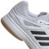 Фото #7 товара Adidas Speedcourt M IE8032 volleyball shoes