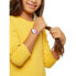 Фото #6 товара Детские часы наручные HIP HOP HWU1123