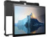 Фото #2 товара Lenovo 4X41A08251 - Cover - Lenovo - ThinkPad X12 Detachable - 30.5 cm (12") - 175 g