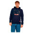 Фото #1 товара JACK & JONES Grafitti hoodie