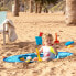 Фото #26 товара Пляжная Палатка с Детским Бассейном Tenfun InnovaGoods