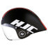 Фото #1 товара HJC Adwatt time trial helmet