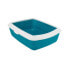 Фото #2 товара TRIXIE Classic 37x15x47 cm Litter Tray