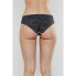 CRAFT Stay Cool Greatness Brazilian Panties