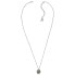 ADORE 5419401 Necklace