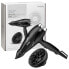 Фен Babyliss Shine Pro 2100 2200 W