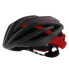 Фото #1 товара Шлем для велосипедистов Rogelli Tecta