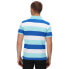 Фото #7 товара REGATTA Maxen short sleeve polo