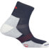 MUND SOCKS Pack Camino De Santiago socks