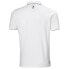 Фото #2 товара Helly Hansen Skagerrak Polo T-shirt M 34248-001