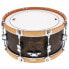 Фото #2 товара DW PDP 14"x6,5" Walnut Stain Sn