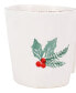 Фото #3 товара Lastra Evergreen Dinnerware Mug