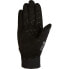 Фото #3 товара ZIENER Ugo WS 21 Crosscountry gloves