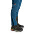 Фото #10 товара TRANGOWORLD TRX2 Dura Pro Pants