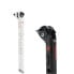 CINELLI Dinamo seatpost