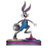 Фото #1 товара Фигурка Iron Studios Bugs Bunny Space Jam 2 Art Scale Figure Looney Tunes (Герои мультфильмов)