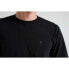 ფოტო #3 პროდუქტის SPECIALIZED Sonne short sleeve T-shirt