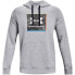 Худи Under Armour Rival FLC Graphic M