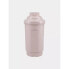 Фото #2 товара Water bottle 4F 4FSS23ABOTU008-56S