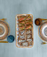 Фото #3 товара Duomo Rectangular Appetizer Platter
