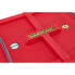 Фото #14 товара Hardcase 36" Hardware Case Red