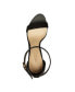 Фото #9 товара Women's Isabelli High Stiletto Sandals