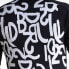 ფოტო #5 პროდუქტის Dare2B Speed half zip long sleeve T-shirt