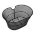 MVTEK Oval Front Basket